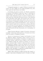 giornale/LO10016597/1899/Ser.3-V.12/00000521