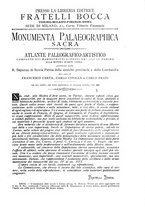 giornale/LO10016597/1899/Ser.3-V.12/00000531