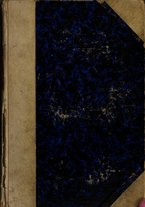 giornale/LO10016597/1899/Ser.3-V.12