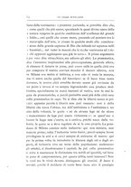 giornale/LO10016597/1900/Ser.3-V.13/00000068
