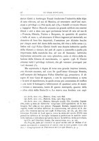 giornale/LO10016597/1900/Ser.3-V.13/00000102