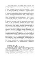 giornale/LO10016597/1900/Ser.3-V.13/00000115