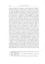 giornale/LO10016597/1900/Ser.3-V.13/00000118