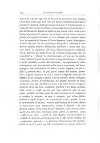giornale/LO10016597/1900/Ser.3-V.13/00000120