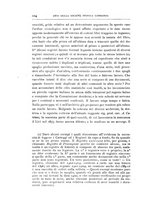 giornale/LO10016597/1900/Ser.3-V.13/00000230