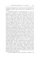 giornale/LO10016597/1900/Ser.3-V.13/00000281