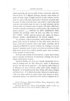 giornale/LO10016597/1900/Ser.3-V.13/00000282