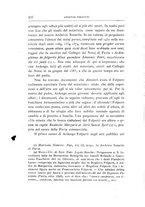 giornale/LO10016597/1900/Ser.3-V.13/00000288