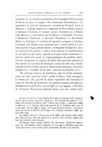 giornale/LO10016597/1900/Ser.3-V.13/00000289