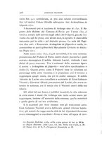 giornale/LO10016597/1900/Ser.3-V.13/00000290