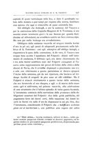 giornale/LO10016597/1900/Ser.3-V.13/00000307