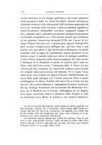 giornale/LO10016597/1900/Ser.3-V.13/00000310