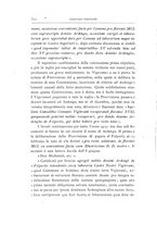 giornale/LO10016597/1900/Ser.3-V.13/00000324