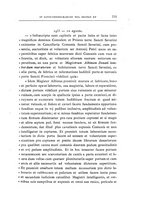 giornale/LO10016597/1900/Ser.3-V.13/00000347