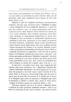 giornale/LO10016597/1900/Ser.3-V.13/00000349