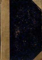 giornale/LO10016597/1900/Ser.3-V.13