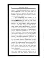 giornale/LO10016597/1900/Ser.3-V.14/00000012