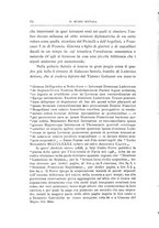 giornale/LO10016597/1900/Ser.3-V.14/00000068