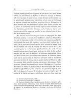 giornale/LO10016597/1900/Ser.3-V.14/00000072