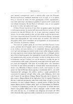 giornale/LO10016597/1900/Ser.3-V.14/00000203