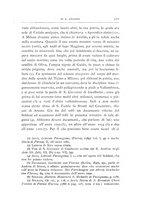giornale/LO10016597/1900/Ser.3-V.14/00000221