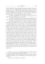 giornale/LO10016597/1900/Ser.3-V.14/00000235