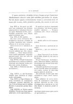 giornale/LO10016597/1900/Ser.3-V.14/00000237