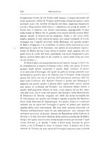 giornale/LO10016597/1900/Ser.3-V.14/00000338