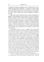 giornale/LO10016597/1900/Ser.3-V.14/00000340