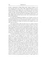 giornale/LO10016597/1900/Ser.3-V.14/00000342