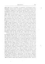 giornale/LO10016597/1900/Ser.3-V.14/00000349