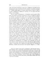 giornale/LO10016597/1900/Ser.3-V.14/00000356