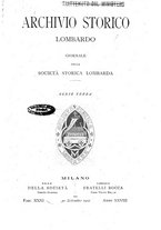 giornale/LO10016597/1901/Ser.3-V.16/00000005