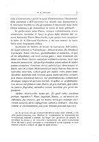 giornale/LO10016597/1901/Ser.3-V.16/00000013