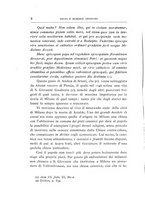 giornale/LO10016597/1901/Ser.3-V.16/00000014