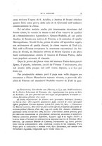 giornale/LO10016597/1901/Ser.3-V.16/00000015