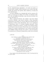 giornale/LO10016597/1901/Ser.3-V.16/00000016