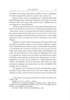 giornale/LO10016597/1901/Ser.3-V.16/00000017