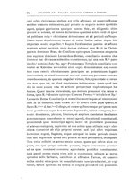 giornale/LO10016597/1901/Ser.3-V.16/00000084