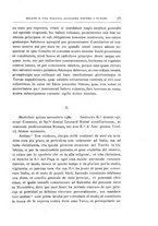 giornale/LO10016597/1901/Ser.3-V.16/00000085