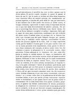 giornale/LO10016597/1901/Ser.3-V.16/00000086