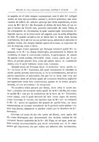 giornale/LO10016597/1901/Ser.3-V.16/00000087