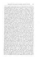 giornale/LO10016597/1901/Ser.3-V.16/00000089