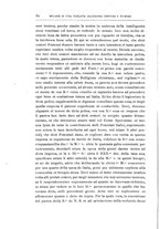 giornale/LO10016597/1901/Ser.3-V.16/00000090