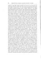 giornale/LO10016597/1901/Ser.3-V.16/00000092