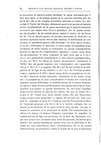 giornale/LO10016597/1901/Ser.3-V.16/00000094