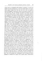 giornale/LO10016597/1901/Ser.3-V.16/00000095