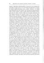 giornale/LO10016597/1901/Ser.3-V.16/00000096