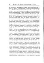 giornale/LO10016597/1901/Ser.3-V.16/00000098