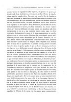 giornale/LO10016597/1901/Ser.3-V.16/00000099